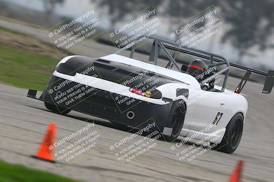 media/Jan-24-2026-Speed Ventures (Sat) [[516b58eadb]]/Orange/Session 3 (Off Ramp Exit)/